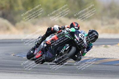 media/Apr-20-2025-CVMA (Sun) [[39090e8767]]/Race 10-Stock 1000 Shootout/